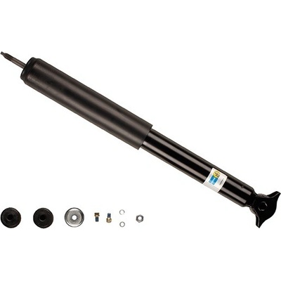 Tlmič pérovania BILSTEIN 24-007047