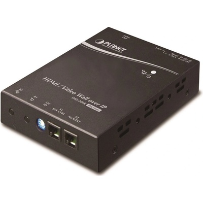 Planet IHD-200R