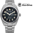 Citizen BM8560-88E