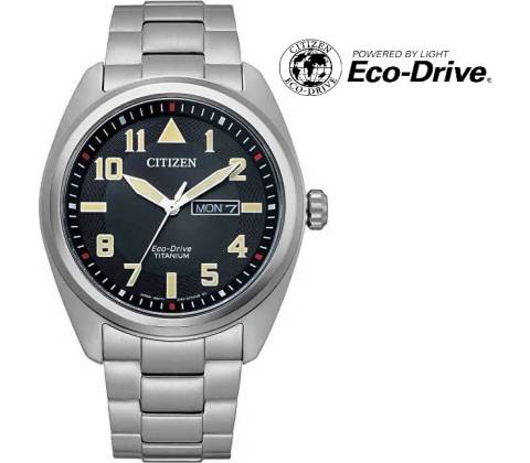 Citizen BM8560-88E