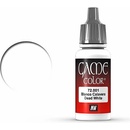 Vallejo: Game Color Dead White 17ml