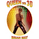 Queen ve 3D - Brian May