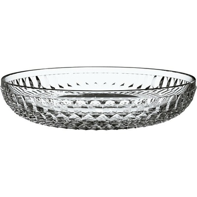 Villeroy & Boch Plochá miska 6 ks 23,9 cm