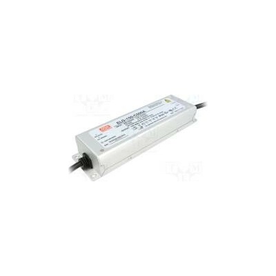 Napájecí zdroj spínaný LED 150W 150÷300VDC 250÷500mA IP65