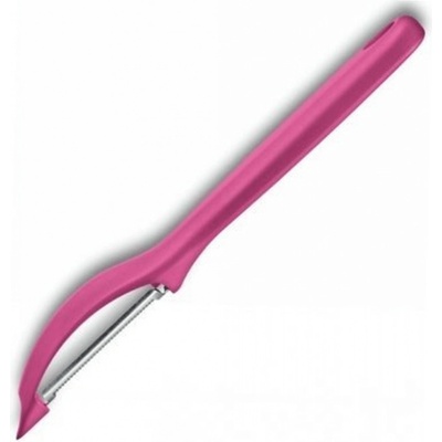 Victorinox 7.6075.5
