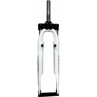 SR Suntour SF13 CR-8 V