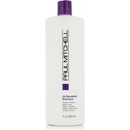 Paul Mitchell Extra Body Daily Shampoo Thickens And Volumizes 1000 ml