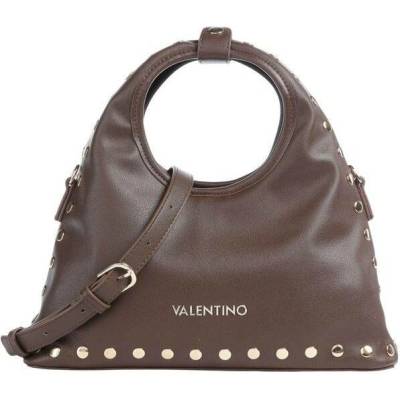 Valentino Bags Dámská kabelka brown