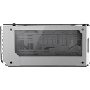 Thermaltake View 71 Tempered Glass Snow Edition CA-1I7-00F6WN-00