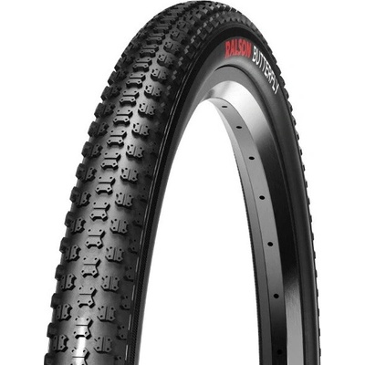 RALSON Butterfly 16"x1.75 ,47-305 , 20 TPI