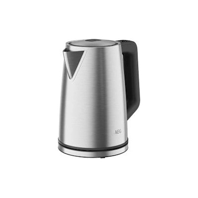 Кана за вода Deli 5 K5-1-6-ST