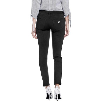 Guess dámské kalhoty Miri