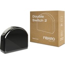 Fibaro Double Switch 2