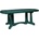 Bogdan Furniture Am Маса Memo. bg Forest Siesta Big