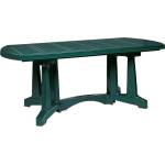Bogdan Furniture Am Маса Memo. bg Forest Siesta Big