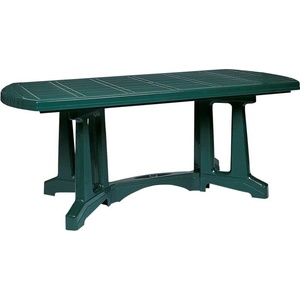 Bogdan Furniture Am Маса Memo. bg Forest Siesta Big