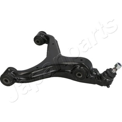 Rameno zavesenia kolies JAPANPARTS BS-S03L