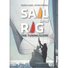 Sail and Rig - The Tuning Guide