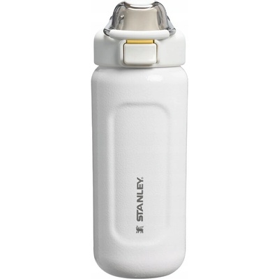 Stanley Termos Classic Wellspring 470 ml Hammertone Frost