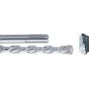 Makita B-47248
