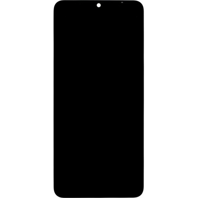 LCD Display + Dotyková Deska + Přední Kryt Honor X5c/X5c Plus