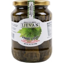 Ijevan Listy viniča 700 g