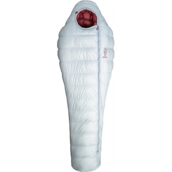 Patizon G400 M (171-185 cm)