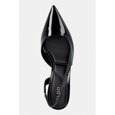 Aldo обувки с ток STESSYLOWSLING (14405011.STESSYLOWSLING)