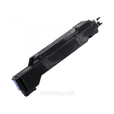 Konica Minolta 4065621 - originálna