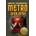 Metro 2035 - Dmitry Glukhovsky