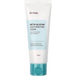 IUNIK Beta-Glucan Хидратиращ крем за лице, 60 ml