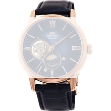 Orient UL017011P0