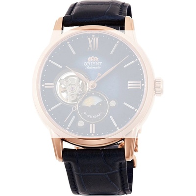 Orient UL017011P0