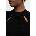 HUGO BOSS Рокля BOSS Fuccia (50547906)