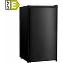 Guzzanti GZ 90B1