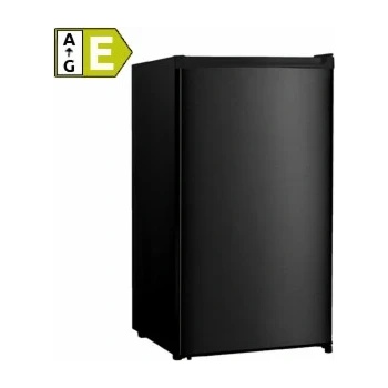 Guzzanti GZ 90B1