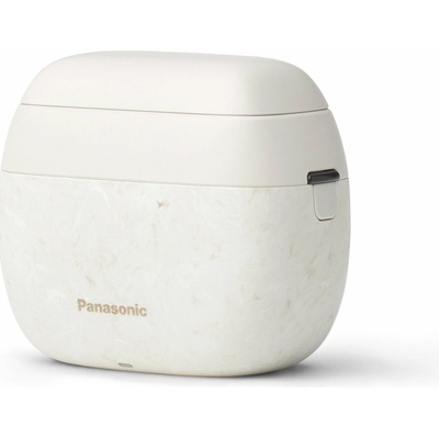 Panasonic ES-PV6B-W803