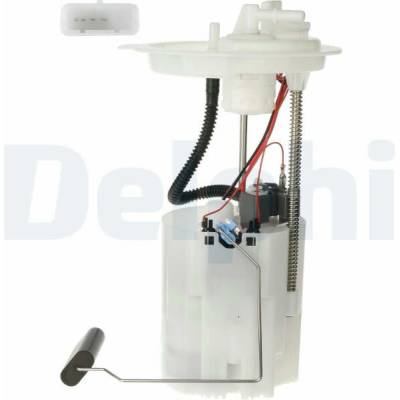 Palivový dopravný modul DELPHI FG2049-12B1