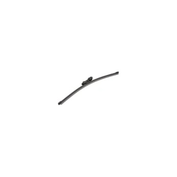 Valeo Silencio 280 mm 574299