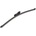 Valeo Silencio 280 mm 574299