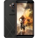 Aligator RX800 eXtremo