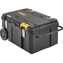 DEWALT DWST17871-1