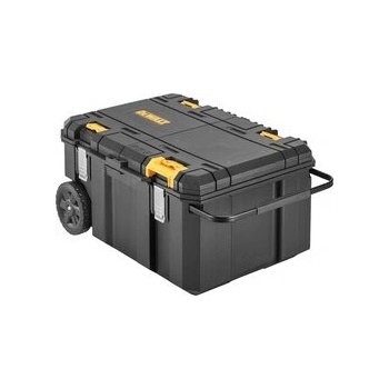 DEWALT DWST17871-1