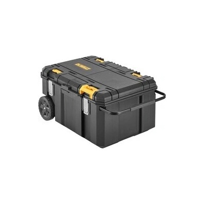 DEWALT DWST17871-1
