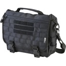 Kombat Messenger čierna10 l
