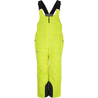 Kilpi MIA JG Žlutá