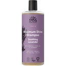 Urtekram Bio šampón levanduľový 500 ml