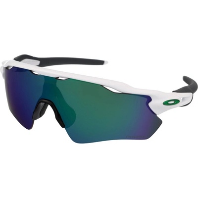 Oakley Radar EV Path OO9208 920871