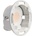 Deko-Light 563010