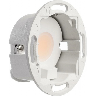 Deko-Light 563010